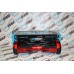 Omen - Red 6.5 Inch